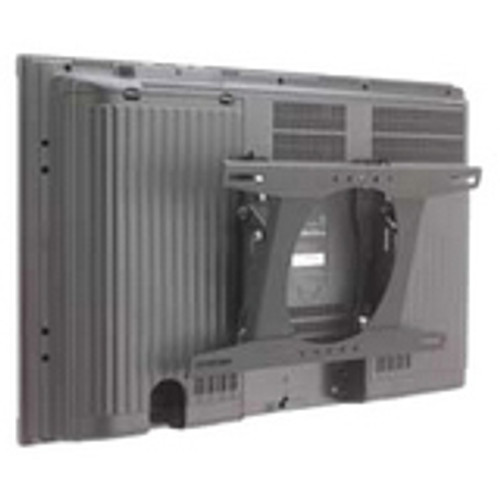 Chief MTR6044
