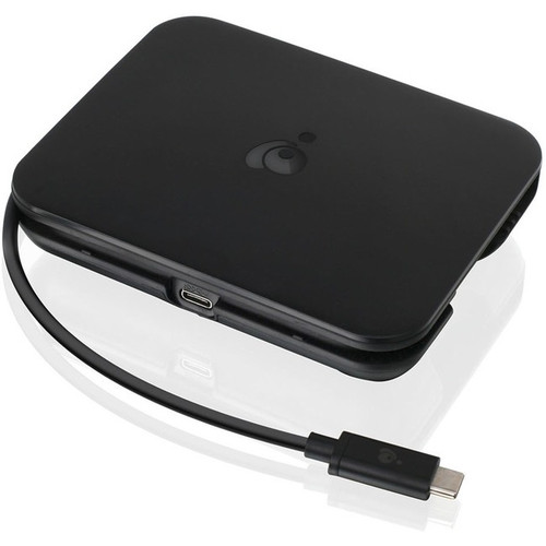 IOGEAR GUC3CDHD
