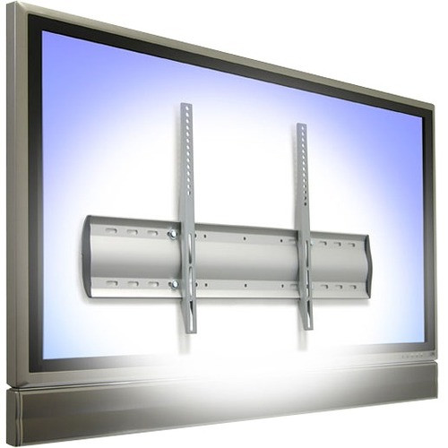 Ergotron 60-604-003