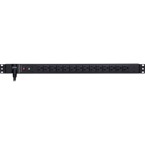 CyberPower PDU20BVT14F