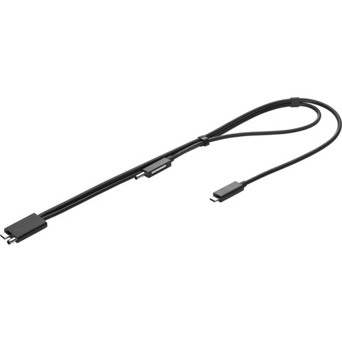 HP 3XB96AA