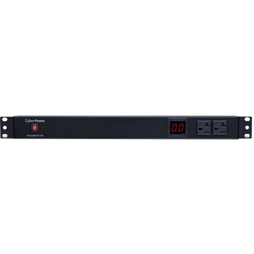 CyberPower PDU20MT2F10R