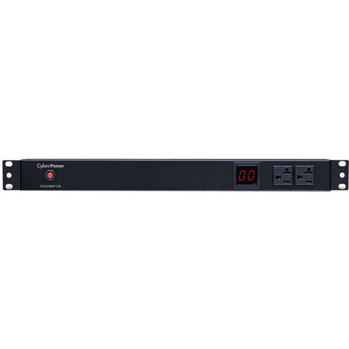 CyberPower PDU20M2F12R