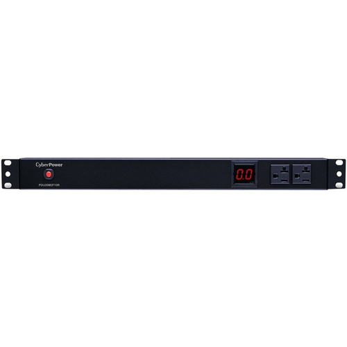 CyberPower PDU20M2F10R