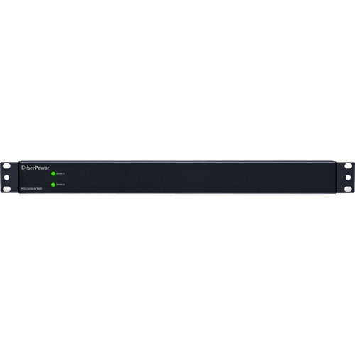 CyberPower PDU30BHVT8R