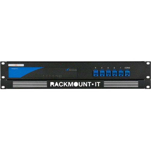 RACKMOUNT.IT RM-BC-T2