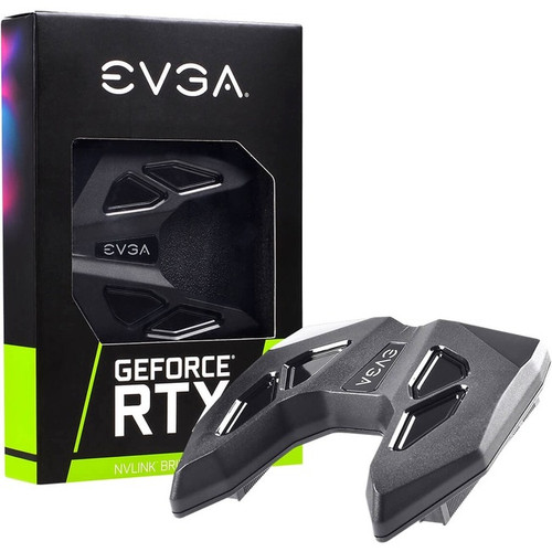 EVGA 100-2W-0029-LR