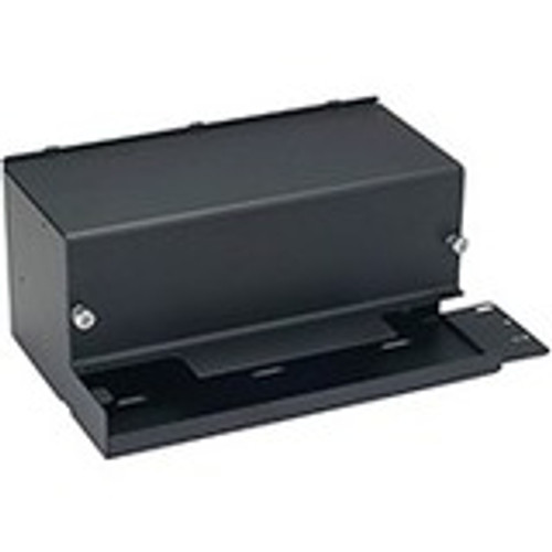 Brother LB3747 Brother LB3747