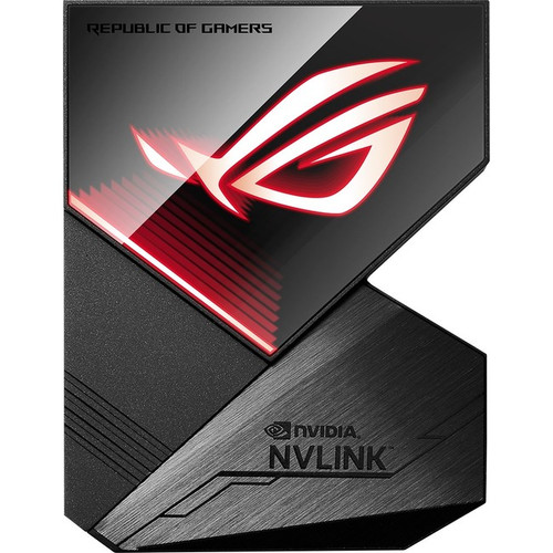 Asus ROG ROG-NVLINK-4