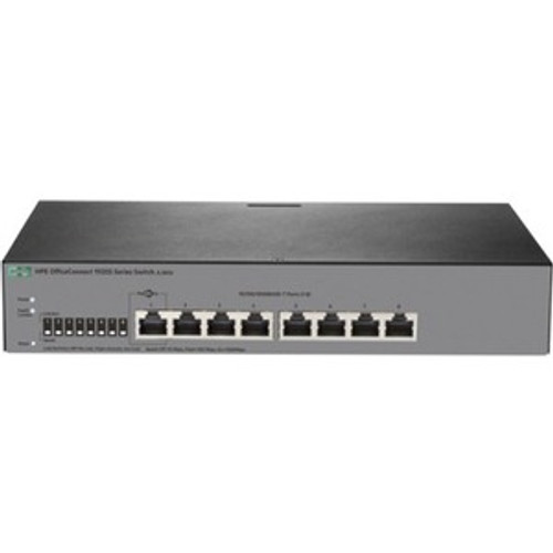HP Enterprise JL380A#ABA