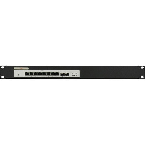RACKMOUNT.IT RM-CI-T3