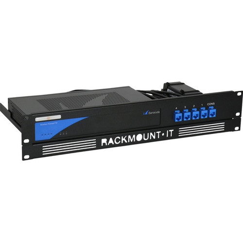 RACKMOUNT.IT RM-BC-T1