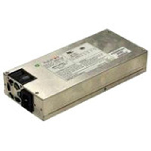 Supermicro PWS-281-1H