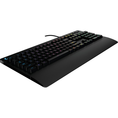 Logitech 920-008083