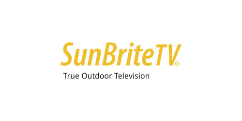 SunBriteTV SB-DC5525NA