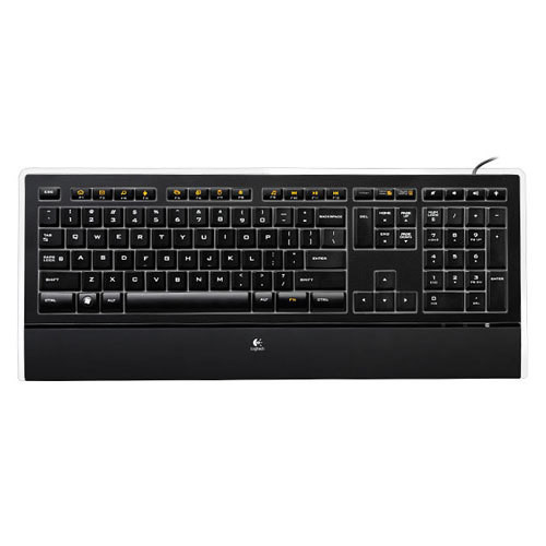 Logitech 920-000914