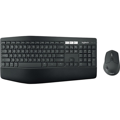 Logitech 920-008219