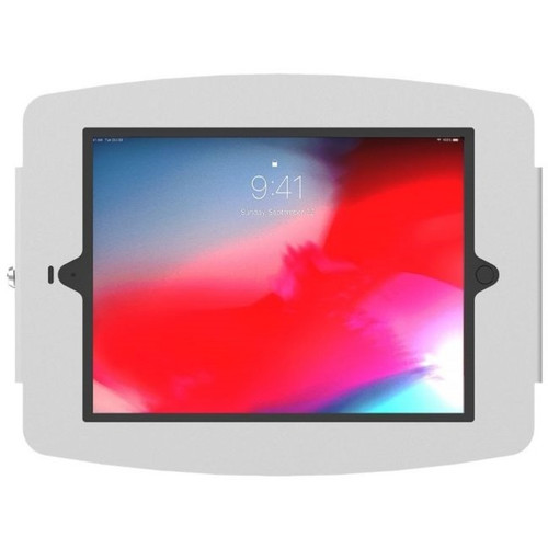 Compulocks 290SENW