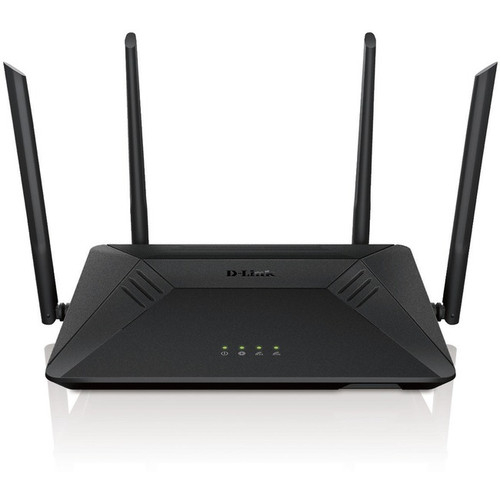 D-Link DIR-867-US