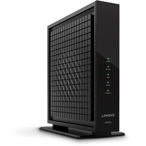 Linksys CM3016