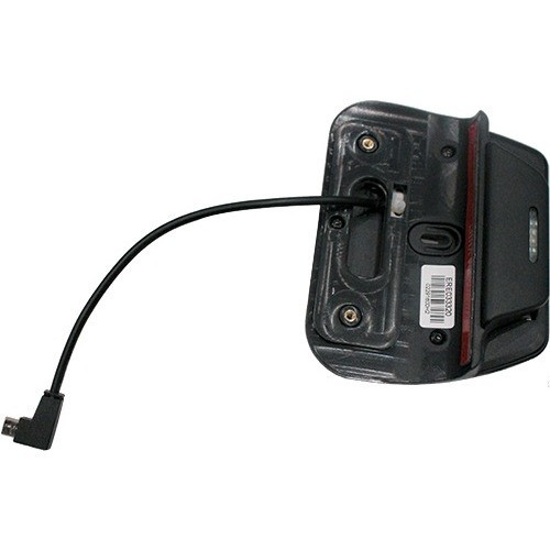 ArmorActive ERE033430 ArmorActive ERE033430