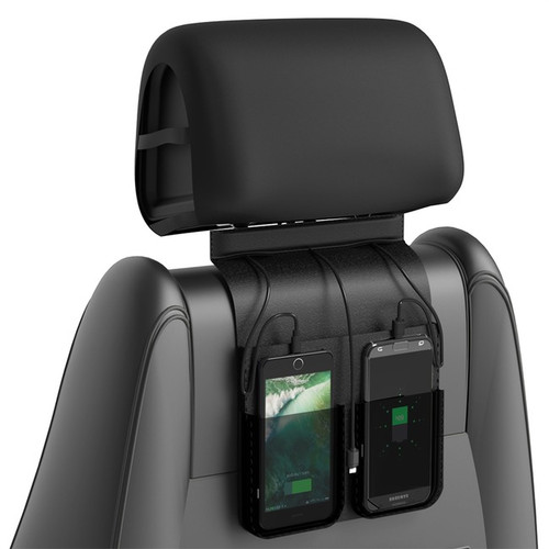 ChargeTech CT300002