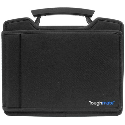 Panasonic TBC20AOCS-P