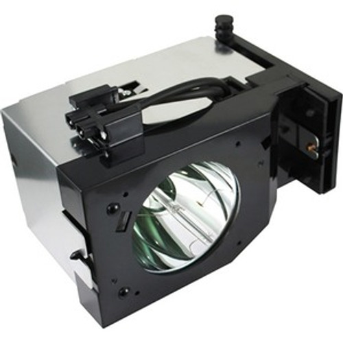 Arclyte PL03021 Arclyte PL03021