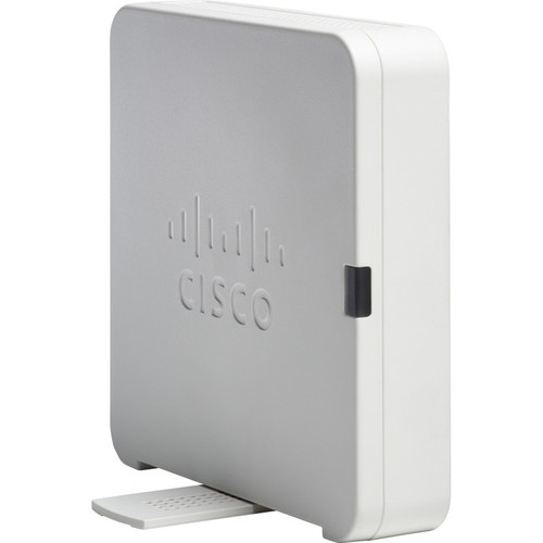 Cisco WAP125-A-K9-NA