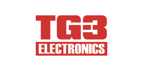 TG3 KBA-CK82S-BNUW-US