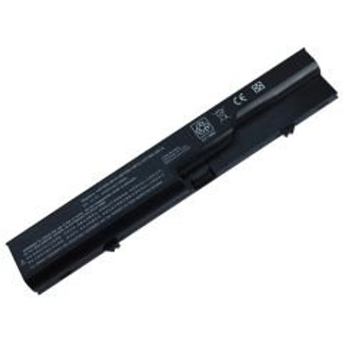 593573-001-TM - Total Micro Notebook Battery - 593573-001-TM