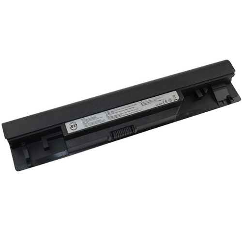 BTI DL-I1464X9-6
