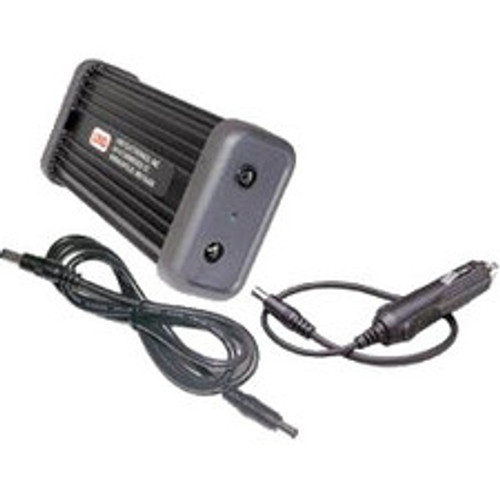 Lind Electronics XP2035-940