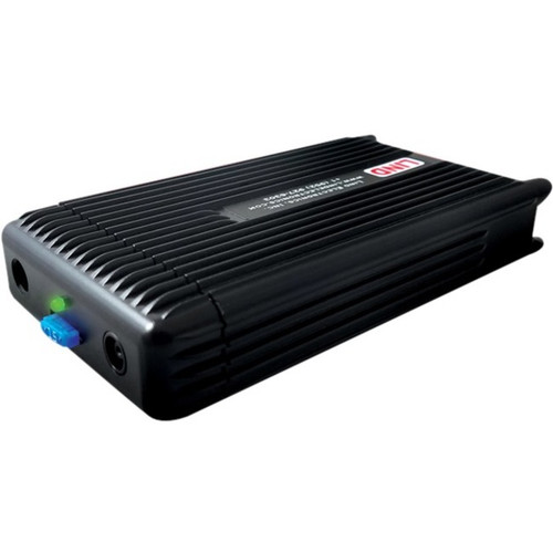 Lind Electronics HP1950-4005