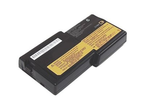 02K7052-TM - Total Micro 02K7052-TM Lithium Ion Notebook Battery - 02K7052-TM