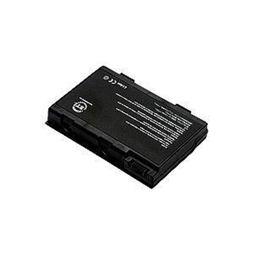 BTI TS-M35X BTI TS-M35X