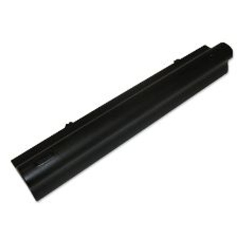 QK646AA-TM - Total Micro Notebook Battery - QK646AA-TM