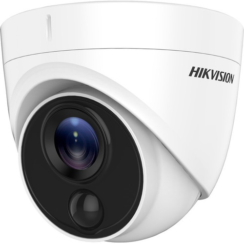 Hikvision DS-2CE71D0T-PIRL 2.8MM