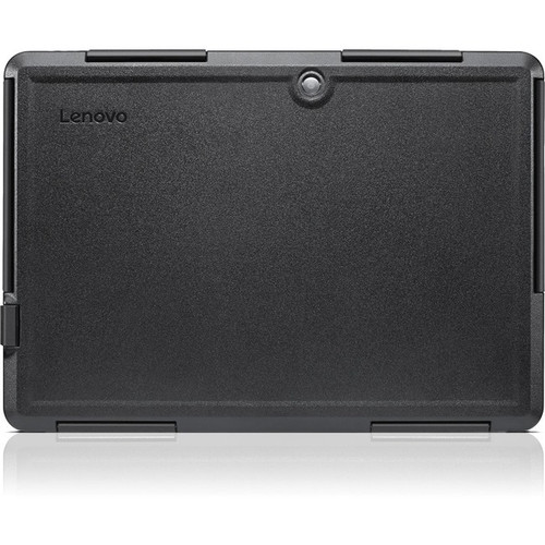 Lenovo 4X40R00137