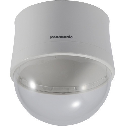 Panasonic WV-CS5C