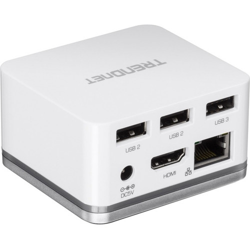 TRENDnet TUC-DS1
