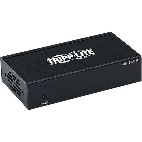 Tripp Lite B127-100-H