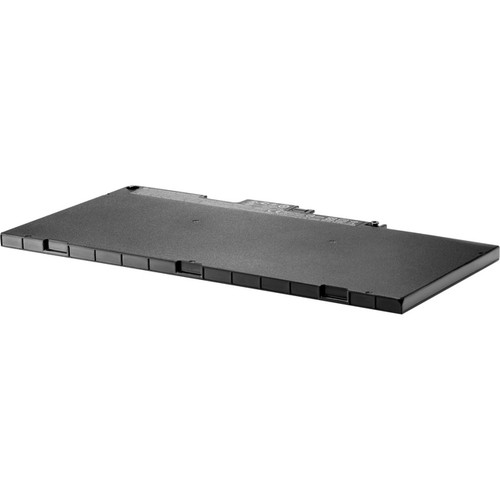 HP T7B32AA