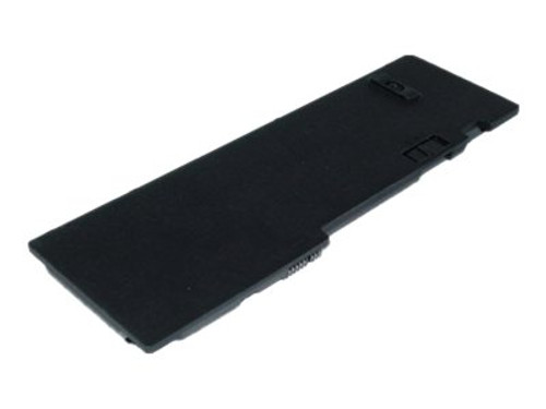 0A36287-TM - Total Micro Notebook Battery - 0A36287-TM