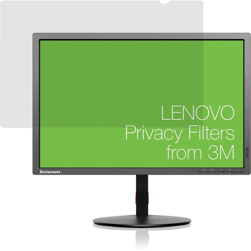 Lenovo 4XJ0Q68426