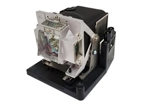 EST-P1-LAMP-TM - Total Micro Projector Lamp - EST-P1-LAMP-TM