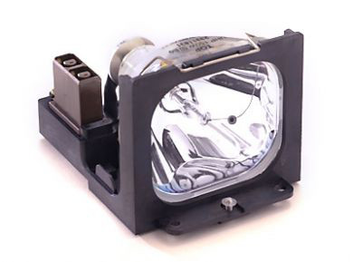 5811100876-TM - Total Micro Projector Lamp - 5811100876-TM