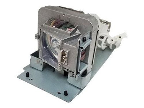 PRM-45-LAMP-TM - Total Micro Projector Lamp - PRM-45-LAMP-TM