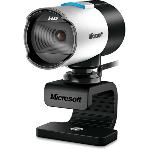 Microsoft Q2F-00013