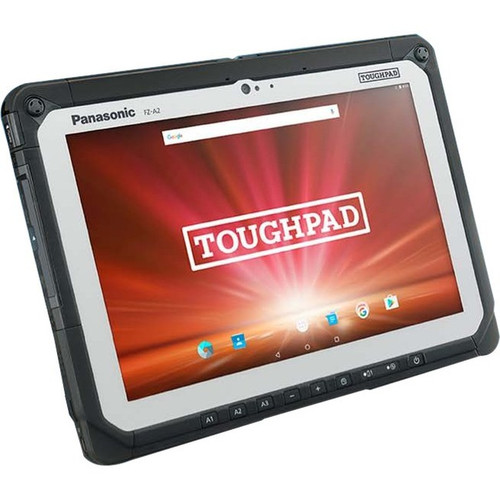 Panasonic TBCA2AONLP